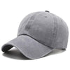 Victor™ - Everyday Cotton Cap