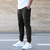 Spencer™ |  Comfort & Style