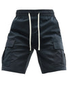 John™ – Relaxed Fit Cargo Shorts