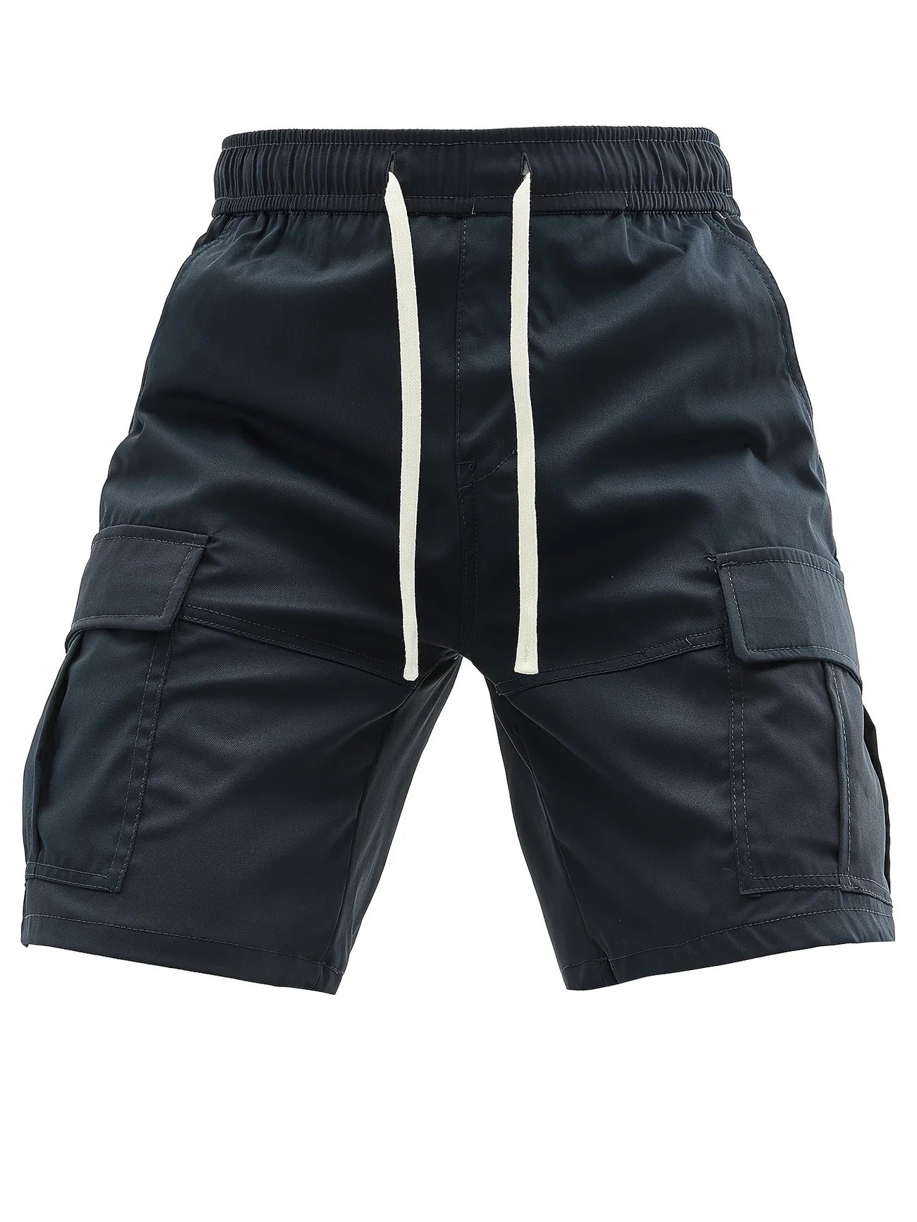 John™ – Relaxed Fit Cargo Shorts