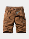 Winston™ | Trail Cargo Shorts