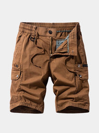 Winston™ | Trail Cargo Shorts