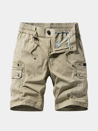 Winston™ | Trail Cargo Shorts