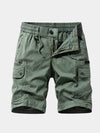 Winston™ | Trail Cargo Shorts