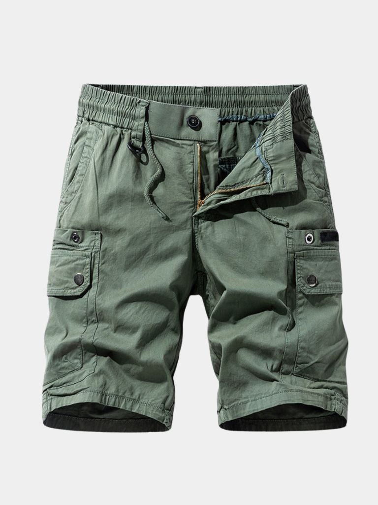 Winston™ | Trail Cargo Shorts