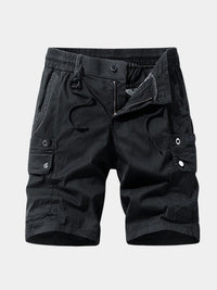 Winston™ | Trail Cargo Shorts