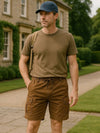 Winston™ | Trail Cargo Shorts