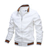 Benjamin™ | Premium Stylish Jacket