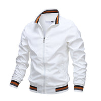 Benjamin™ | Premium Stylish Jacket