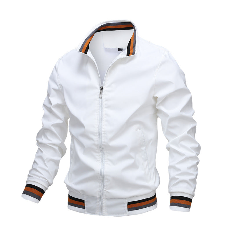 Benjamin™ | Premium Stylish Jacket