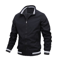 Benjamin™ | Premium Stylish Jacket