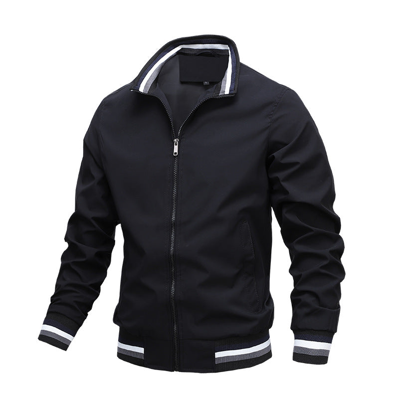 Benjamin™ | Premium Stylish Jacket