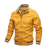 Benjamin™ | Premium Stylish Jacket