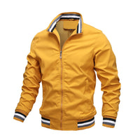 Benjamin™ | Premium Stylish Jacket