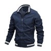 Benjamin™ | Premium Stylish Jacket