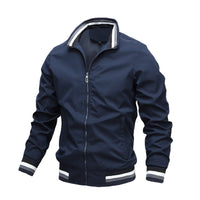 Benjamin™ | Premium Stylish Jacket