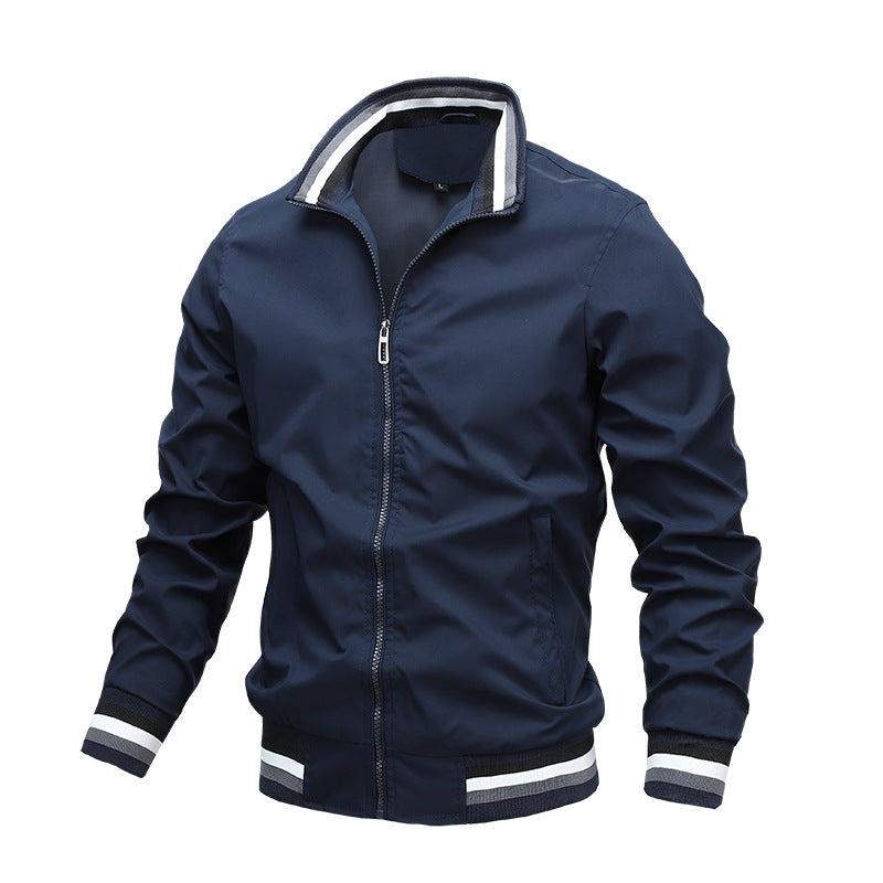 Benjamin™ | Premium Stylish Jacket