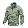Benjamin™ | Premium Stylish Jacket