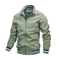 Benjamin™ | Premium Stylish Jacket