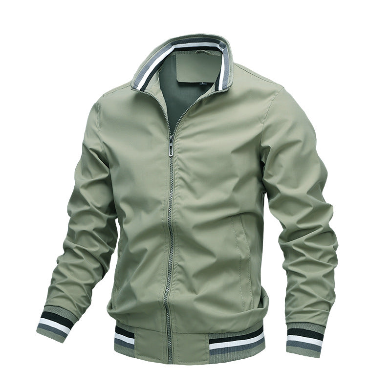 Benjamin™ | Premium Stylish Jacket