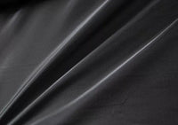 Edward™ - Men’s Timeless Overcoat
