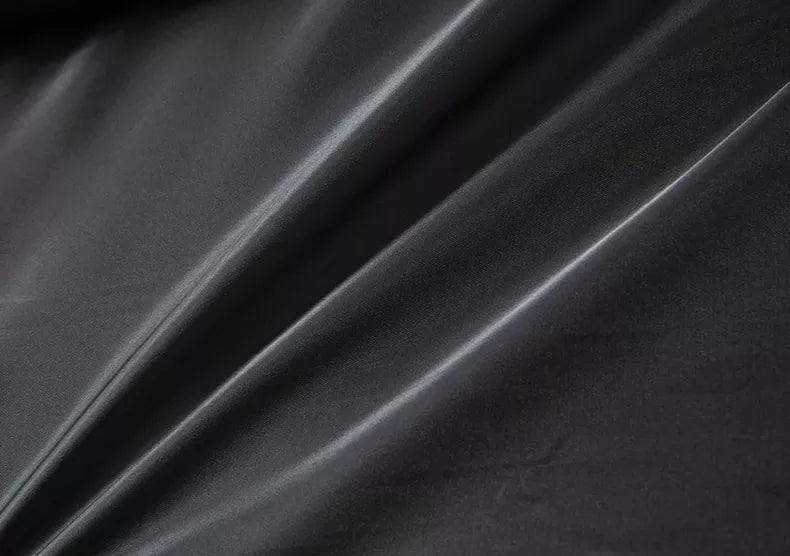 Edward™ - Men’s Timeless Overcoat