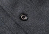 Edward™ - Men’s Timeless Overcoat