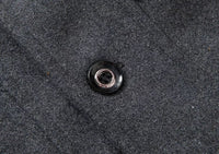 Edward™ - Men’s Timeless Overcoat