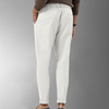 Eden™ | Relaxed Linen Pants