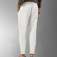 Eden™ | Relaxed Linen Pants