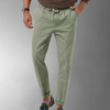 Eden™ | Relaxed Linen Pants