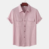 Martin™ – Summer Shirt