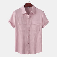 Martin™ – Summer Shirt