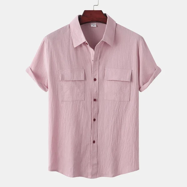 Martin™ – Summer Shirt