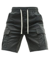 John™ – Relaxed Fit Cargo Shorts