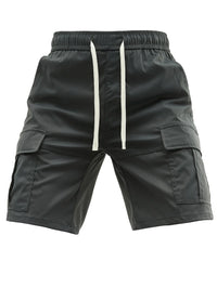 John™ – Relaxed Fit Cargo Shorts