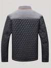Kenneth™ – Quilted Midweight Jacket
