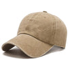 Victor™ - Everyday Cotton Cap