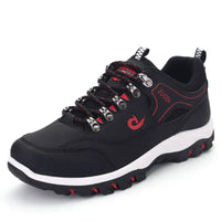 Nate | Ortho comfort Shoes