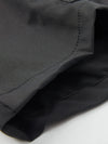 John™ – Relaxed Fit Cargo Shorts