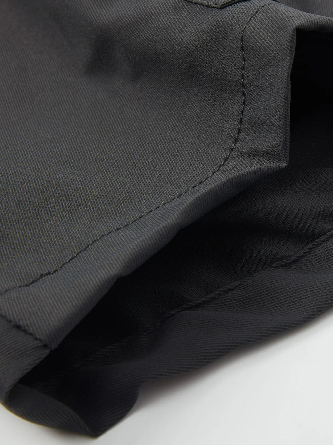 John™ – Relaxed Fit Cargo Shorts