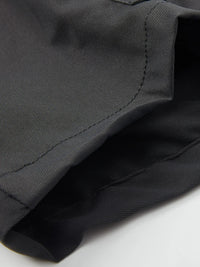 John™ – Relaxed Fit Cargo Shorts