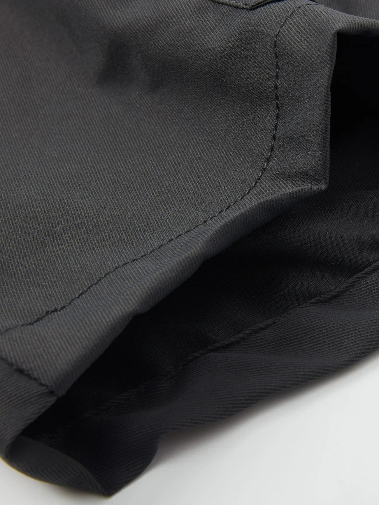 John™ – Relaxed Fit Cargo Shorts