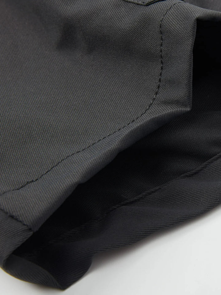 John™ – Relaxed Fit Cargo Shorts
