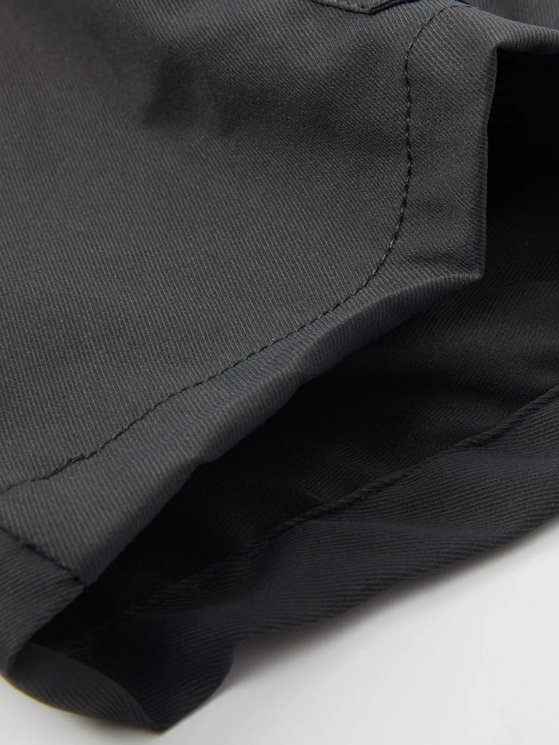 John™ – Relaxed Fit Cargo Shorts