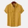 Martin™ – Summer Shirt