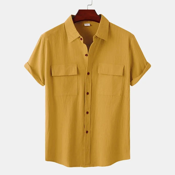 Martin™ – Summer Shirt