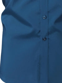 Aaron™ – Elegant Long Sleeve Shirt