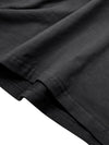 Benedict™ | Long-Sleeve Casual Top