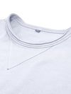 Benedict™ | Long-Sleeve Casual Top